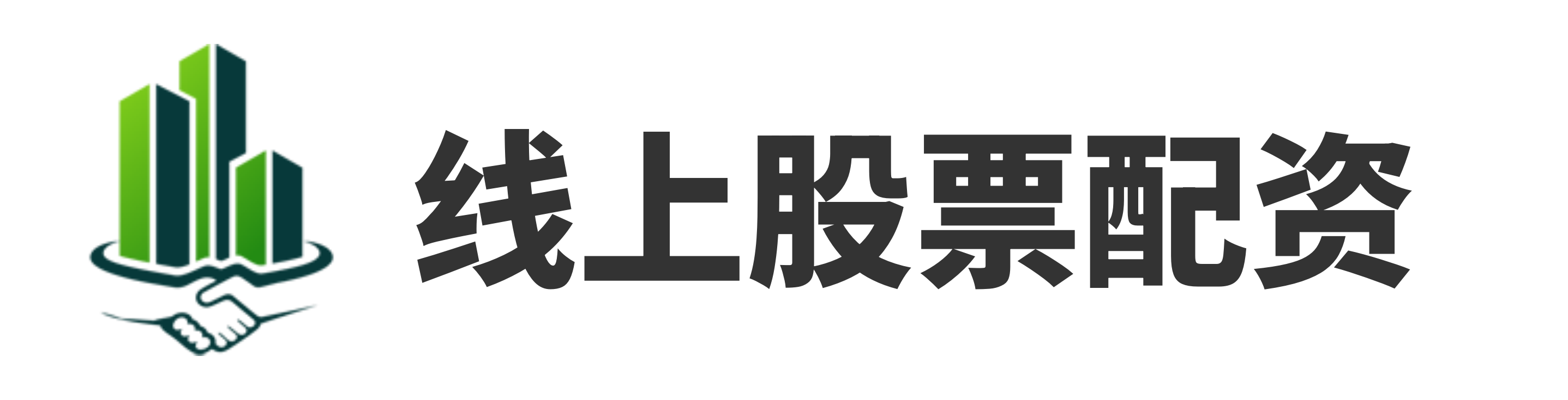 倍悦网